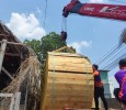 Cáp Ngầm 24kv 
