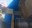 Cáp ngầm LS