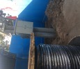 Cáp ngầm LS