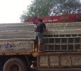 THANG MÁNG CÁP - TỦ BẢNG ĐIỆN