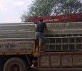 THANG MÁNG CÁP - TỦ BẢNG ĐIỆN