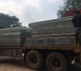 THANG MÁNG CÁP - TỦ BẢNG ĐIỆN