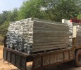 THANG MÁNG CÁP - TỦ BẢNG ĐIỆN