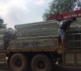 THANG MÁNG CÁP - TỦ BẢNG ĐIỆN