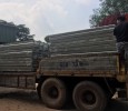 THANG MÁNG CÁP - TỦ BẢNG ĐIỆN