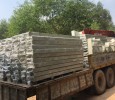 THANG MÁNG CÁP - TỦ BẢNG ĐIỆN