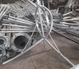 Trụ đèn chiếu sáng,Trụ đèn chiếu sáng,Trụ đèn chiếu sáng,Trụ đèn chiếu sáng,Trụ đèn chiếu sáng,Trụ đ
