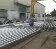Trụ đèn chiếu sáng,Trụ đèn chiếu sáng,Trụ đèn chiếu sáng,Trụ đèn chiếu sáng,Trụ đèn chiếu sáng,Trụ đ