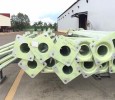 Trụ đèn chiếu sáng,Trụ đèn chiếu sáng,Trụ đèn chiếu sáng,Trụ đèn chiếu sáng,Trụ đèn chiếu sáng,Trụ đ
