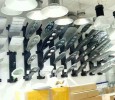 Trụ đèn chiếu sáng,Trụ đèn chiếu sáng,Trụ đèn chiếu sáng,Trụ đèn chiếu sáng,Trụ đèn chiếu sáng,Trụ đ