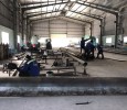 Trụ đèn chiếu sáng,Trụ đèn chiếu sáng,Trụ đèn chiếu sáng,Trụ đèn chiếu sáng,Trụ đèn chiếu sáng,Trụ đ