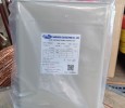 TỤ BÙ SAMWA