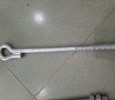 BULON MẮT