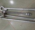 BULON MẮT