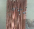 CỌC TIẾP ĐỊA
