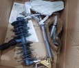 LBFCO 27KV 100A POLYMER