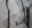 Dây Đai ADELA H 117b