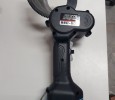 KIỀM CẮT NHÔNG DÙNG PIN