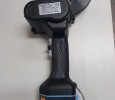 KIỀM CẮT NHÔNG DÙNG PIN