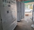 Tủ ATS
