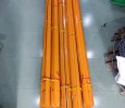 Ống Che Dây Chằng 