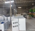 Tủ Compositer 6 Điện Kế