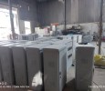 Tủ Compositer 6 Điện Kế