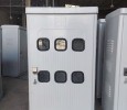 Tủ Compositer 6 Điện Kế