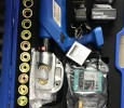 Kiềm Ép Pin Makita