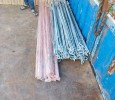 CỌC TIẾP ĐỊA