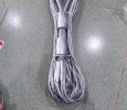 RỌ KÉO CÁP