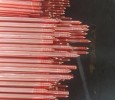 CỌC TIẾP ĐỊA ẤN ĐỘ