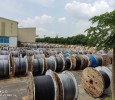 DÂY CÁP ĐIỆN CADIVI