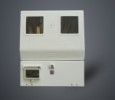 HỘP 2 ĐIỆN KẾ  1 PHA COMPOSITE NGOÀI TRỜI