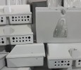 HỘP DOMINO
