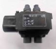 KẸP IPC 2 BULON
