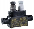 KẸP IPC
