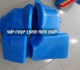 NẮP CHỤP LBFCO