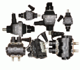 Nối bọc IPC