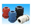 PG ỐC CỐ ĐỊNH DÂY