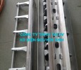 RACK 4 SỨ 4 KHOẢNG