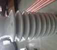 SỨ ĐỨNG LINE POST