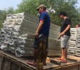 THANG MÁNG CÁP - TỦ BẢNG ĐIỆN