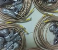 Tiếp địa hạ thế