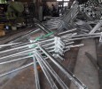 Trụ đèn chiếu sáng,Trụ đèn chiếu sáng,Trụ đèn chiếu sáng,Trụ đèn chiếu sáng,Trụ đèn chiếu sáng,Trụ đ