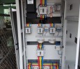 Tủ điện MCCB 