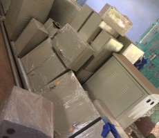 Vỏ tủ các loại 1