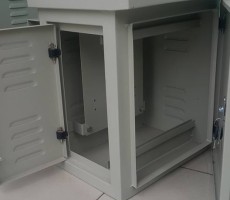 Võ tủ điện