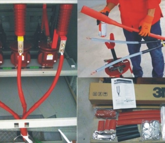 ĐẦU CÁP TRUNG THẾ