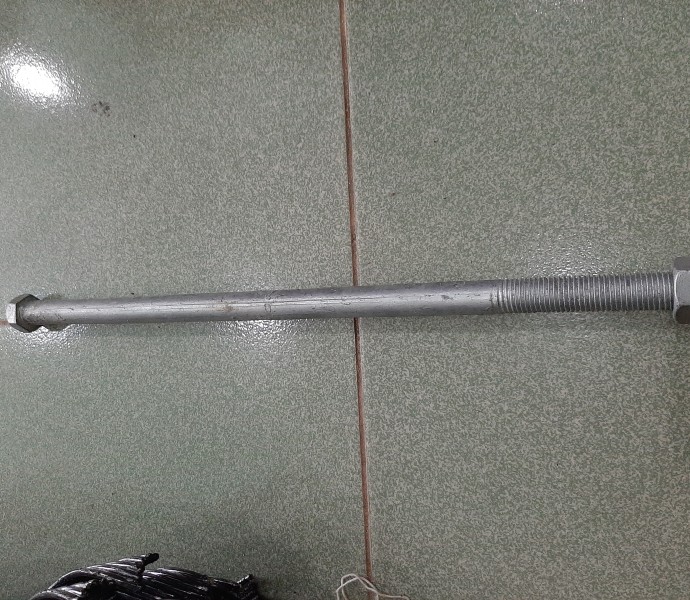 BULON